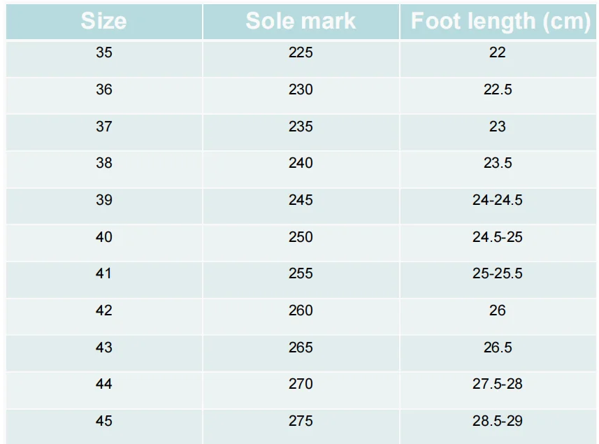 Fashion Women Men Leather Flip Flops With Arch Support Cork Footbed Slide Sandals For Ladies Girls Comfortable Beach Slippers