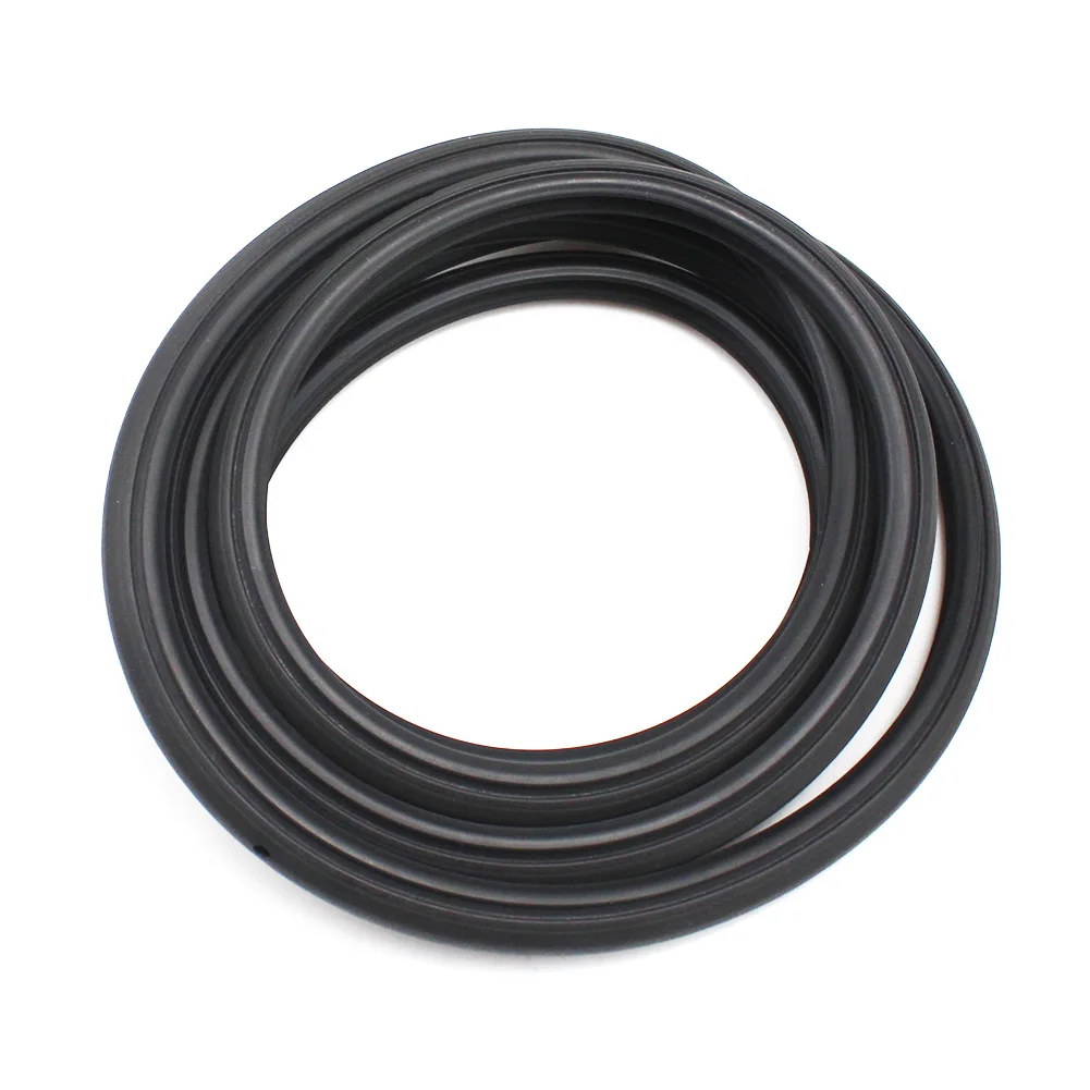 

Car accessories Sunroof Seal Rubber Seal Gasket 70205-TA0-A01 fit for Honda Accord Sedan 2008 2009 2010 2011 2012