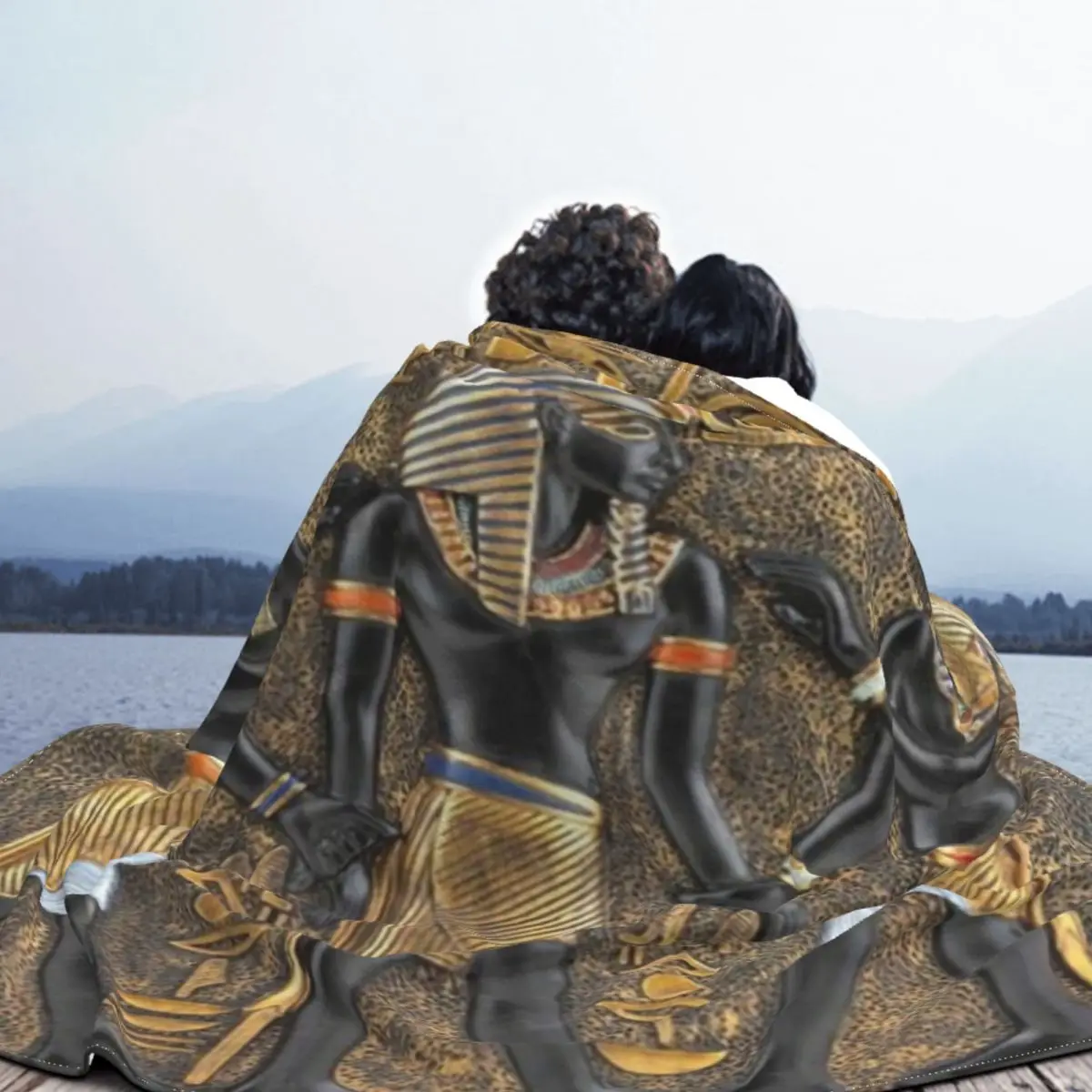 ���� ����Ʈ �� ȣ�罺�� �ƴ��� ��� �ε巯�� ���� ������ �ö��� ����Ʈ �Ķ�� ���� Ȩ ħ�� �̺ҿ� ���� ��並 ����