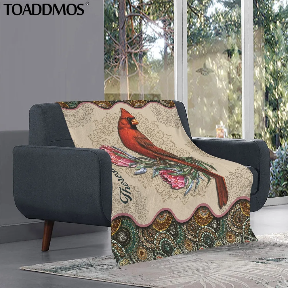 TOADDMOS-����̾� ���ٶ� �� ���� ����Ʈ �����ϰ� �ε巯�� ���� ���, ������ �繫�� ���� ���� ���, ���� ħ�� �̺�