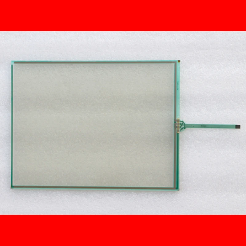 

AST-121B AST-121B080A AST-121A AST-121A080A -- Touchpad Resistive touch panels Screens