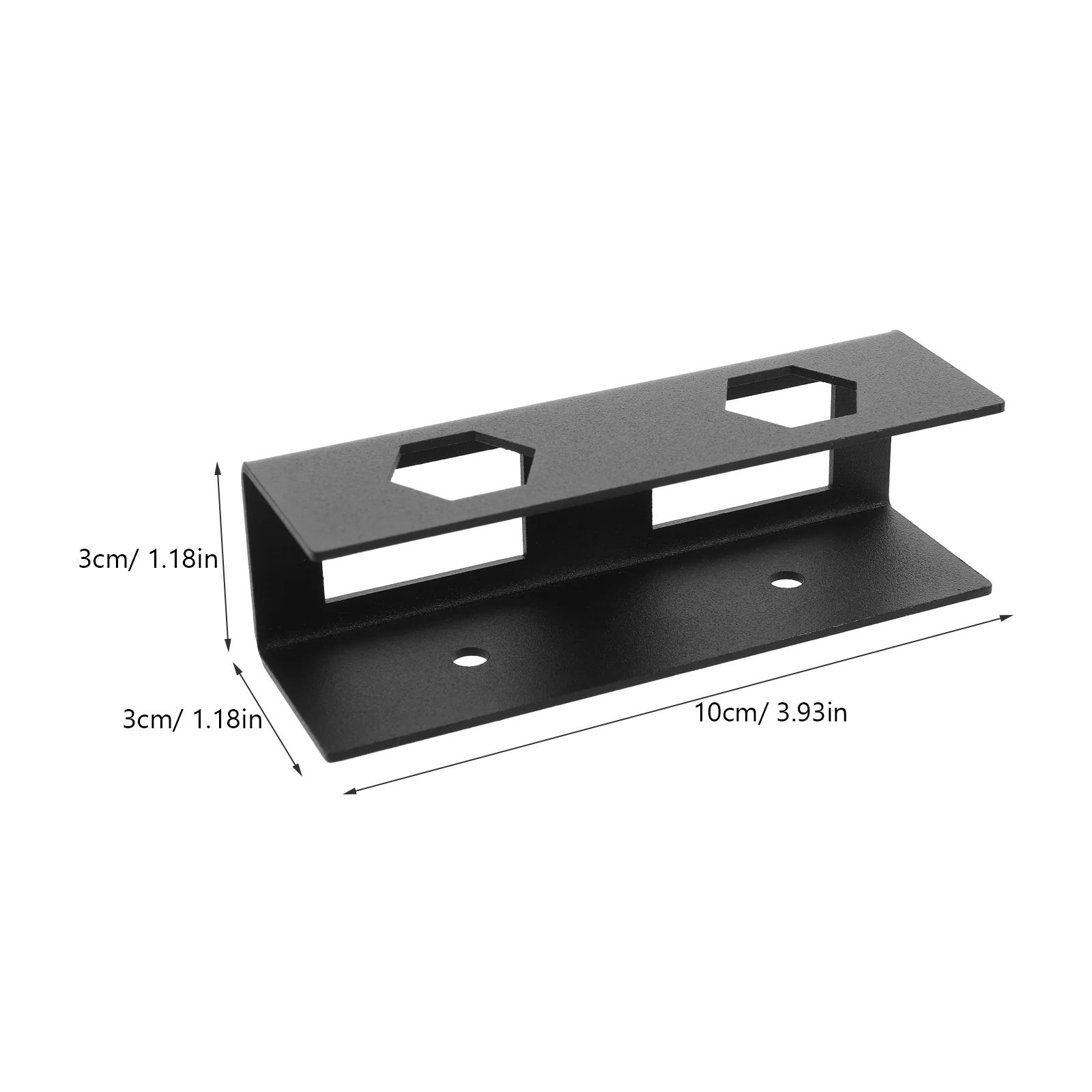 �º��� ��ġ�� ��� ����ũ ��Ʈ�� �ݼ� Ʈ����, ������ �ʴ� ���� �귡Ŷ, ������ ����Ʈ Ű����