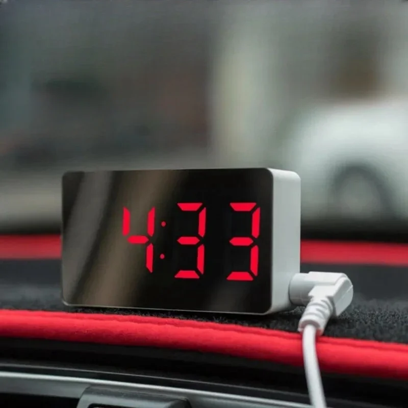 Slide image 455f9b8718674ca493921d52ca6021a1