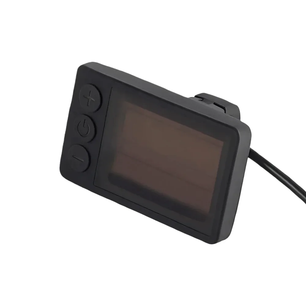 S866 Schutzabdeckung für SmartGyro Rockway für Crossover Dual Pro Elektroroller Armaturenbrett Silikagel-Abdeckung – Detail 10