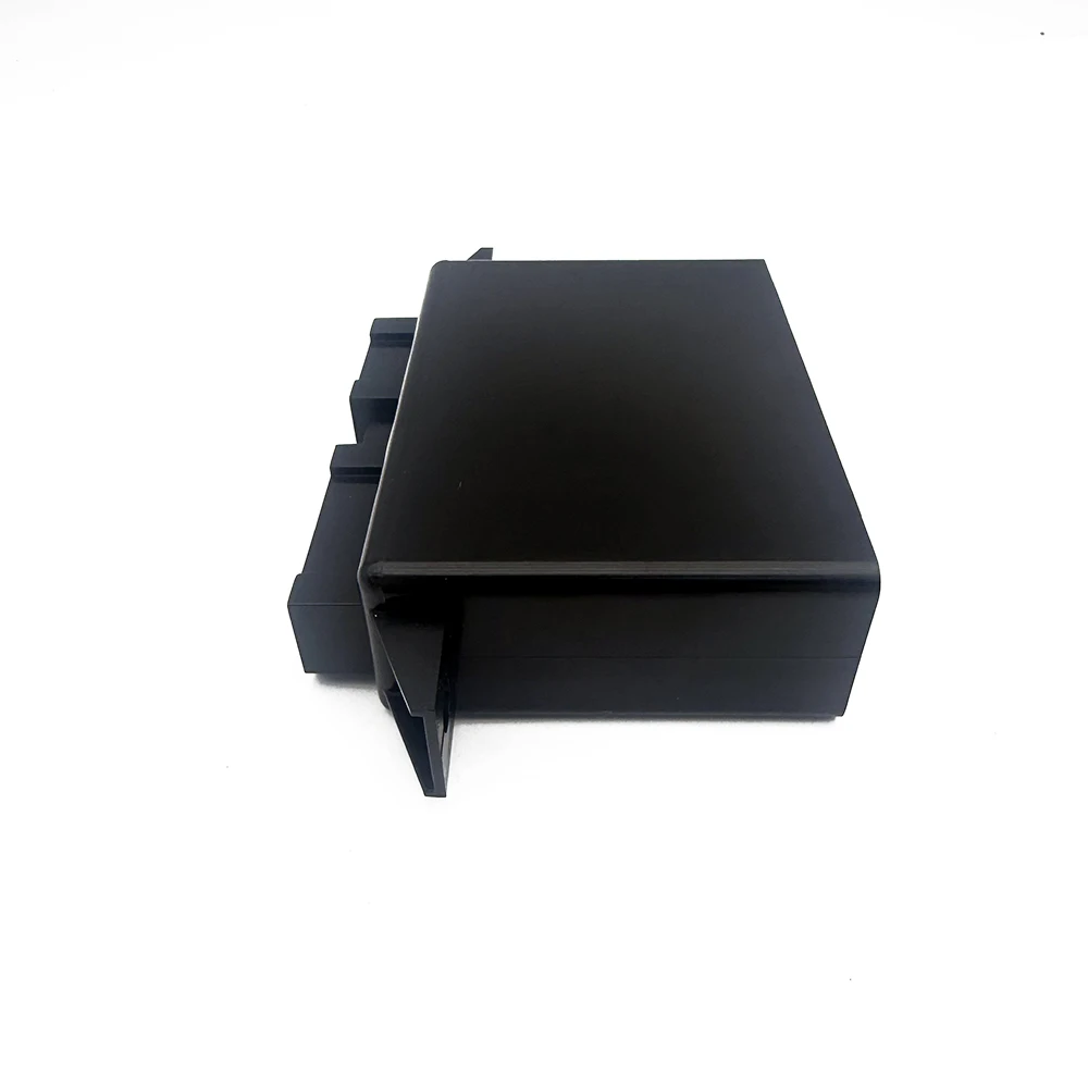 OE:1593506 208382 플래셔 릴레이 전기 릴레이 (볼보 FL12 B12 NL10 용)