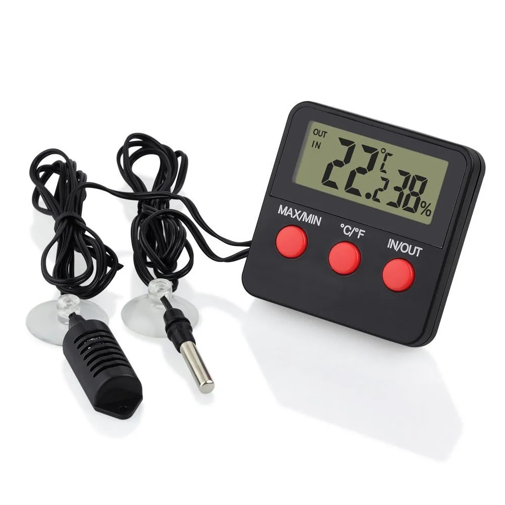 https://ae01.alicdn.com/kf/Sb38fd57ecc084e3f92229ee5c70139197/Digital-Temperature-And-Humidity-Meter-LCD-Display-Outdoor-Incubator-Thermohygrometer-With-probe-For-Pet-Hatching-Eggs.jpg