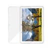 For Google Home Hub / Nest Hub 2th generation 7.0 Tempered Glass Screen Protector 7.0 Inch Anti Scratch HD Clear Protective Film 3