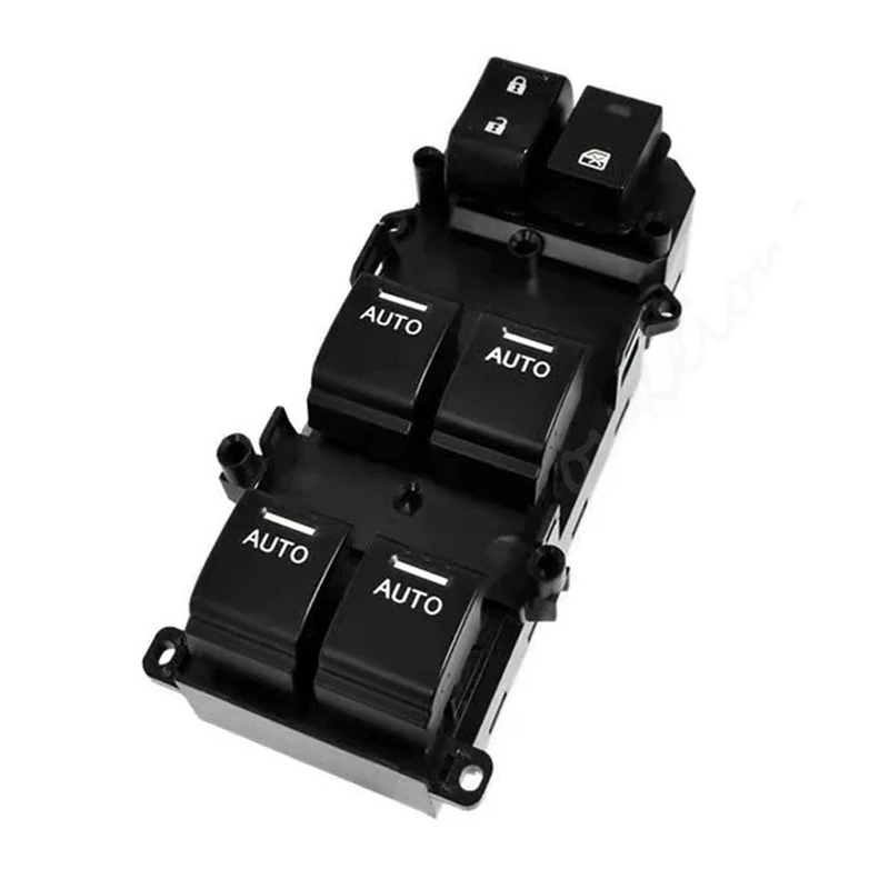 Car Power Window Switch 35750-T2A-W01 Spare Parts For Honda Accord 2013-car window switch