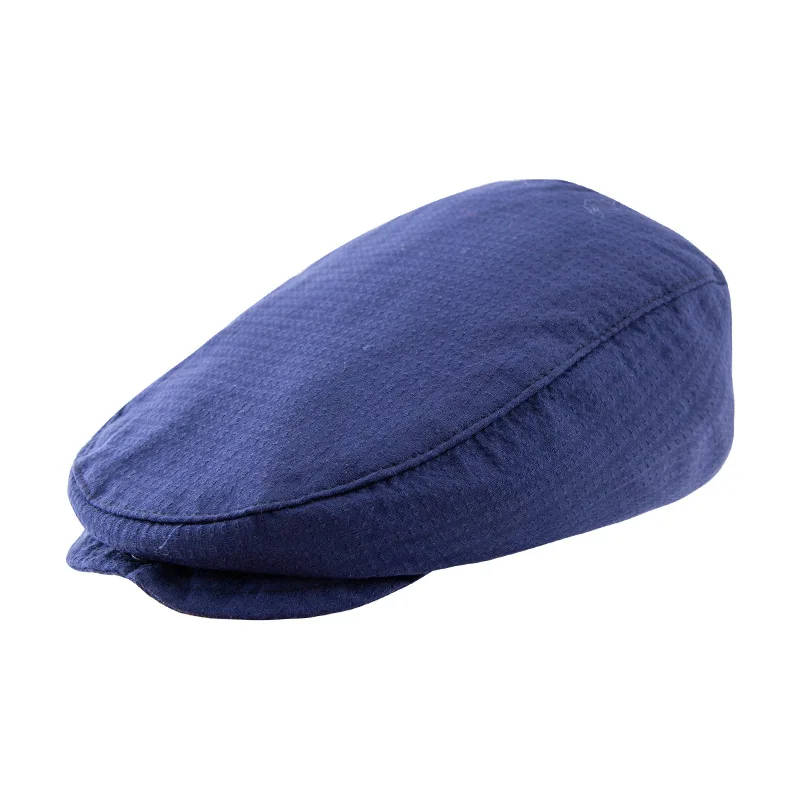 Special Offer~Fashionable Baby Boy Hat/ Lovely Beret 3502