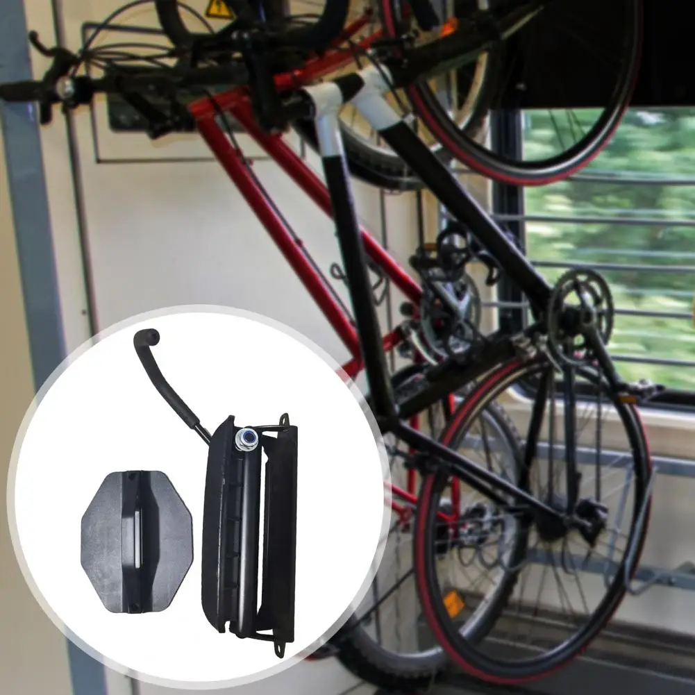 Рисунок 5 - Быстрая установка