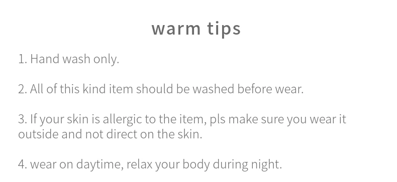 Description Picture 4 of itemNew Shapewear 5D Bra Padded Lifter Bodysuits Open Butt Corset Spa Healthy Underwear sexy clothes ladies body shaper