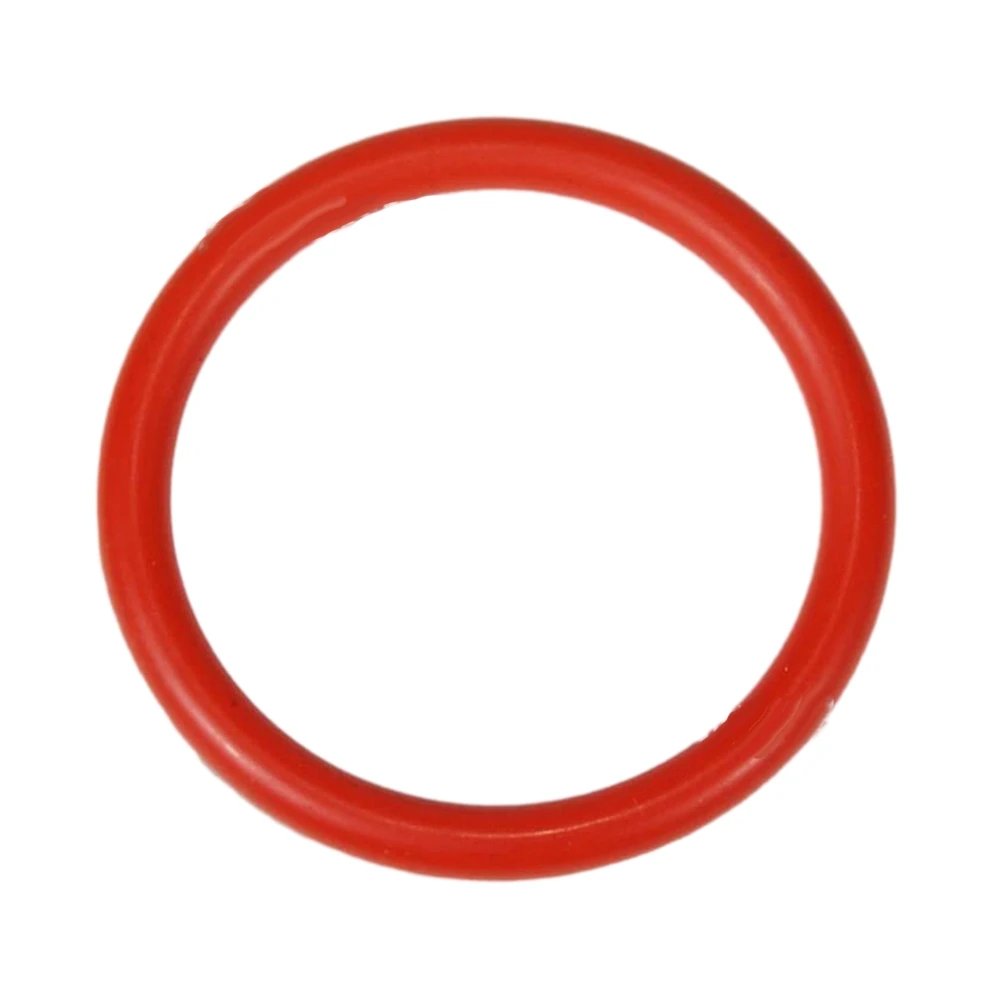 1/3/10pcs ORings Replacement Spare Parts Seal Ring Gaskets For
