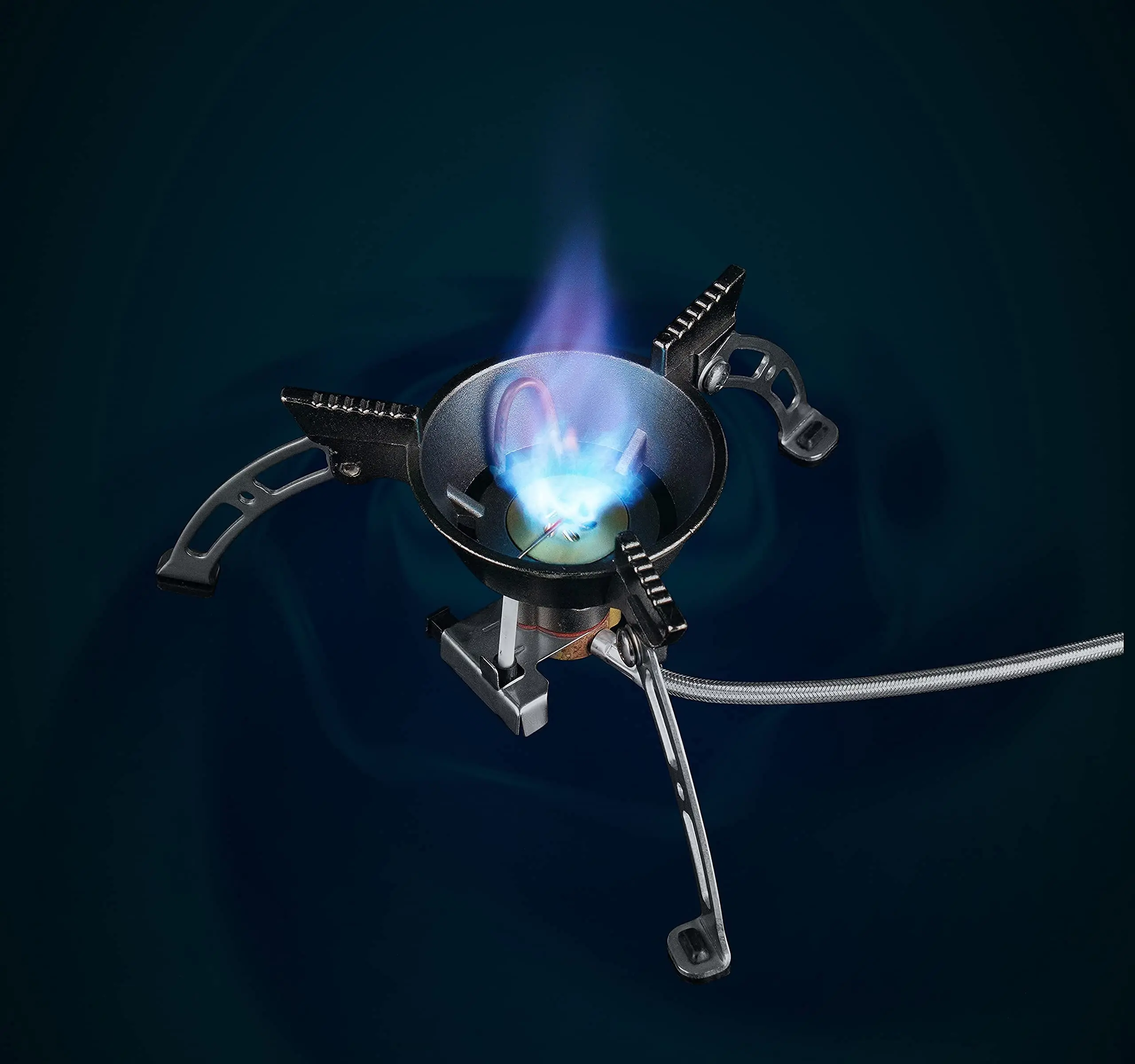 BRS ߿  , Ƽ ޴ ķ ǳ   Ŀ, ũ 丮, ŷ , ȭ  BRS-11