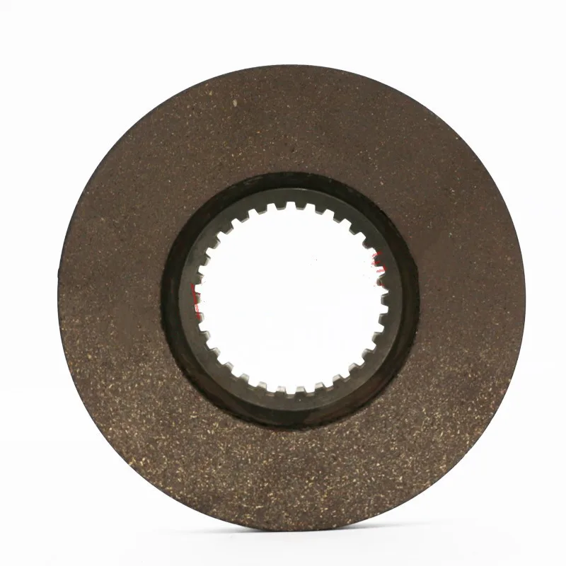 

Elevator Parts E10 Escalator 162 Disc 30 Tooth Disc Gear Pad