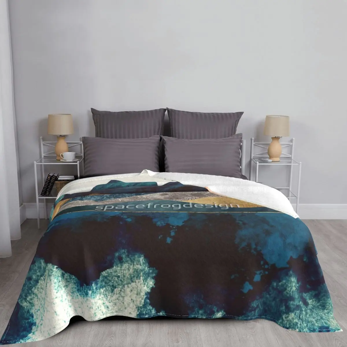 ���� ����ƾ �ݻ� ���, �ε巯�� ħ�� �� ħ�뺸