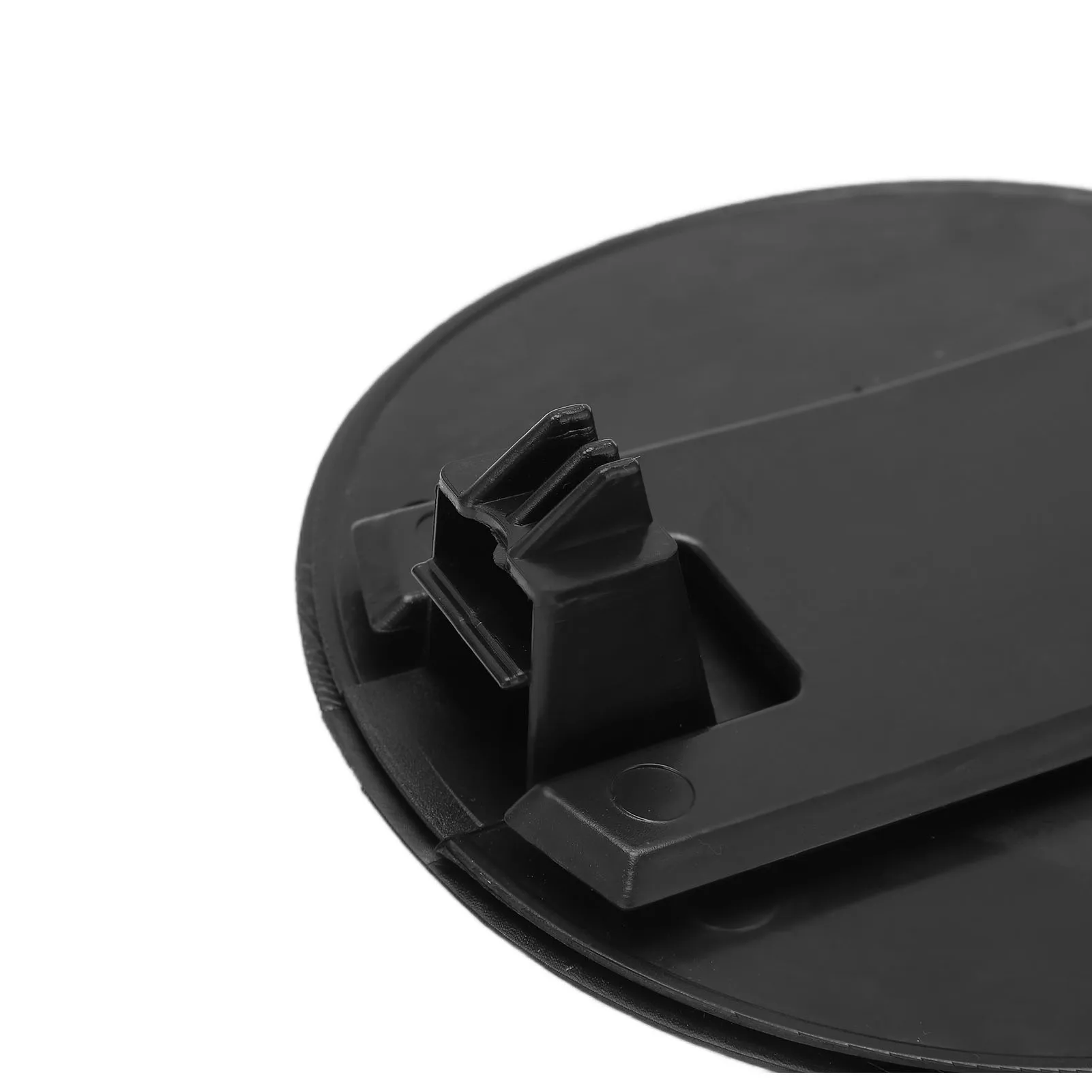 연료 필러 커버, 문짝 연료 플랩 문짝 커버, 블랙 교체, VT VX 세단 1998 - 2002 연료 플랩