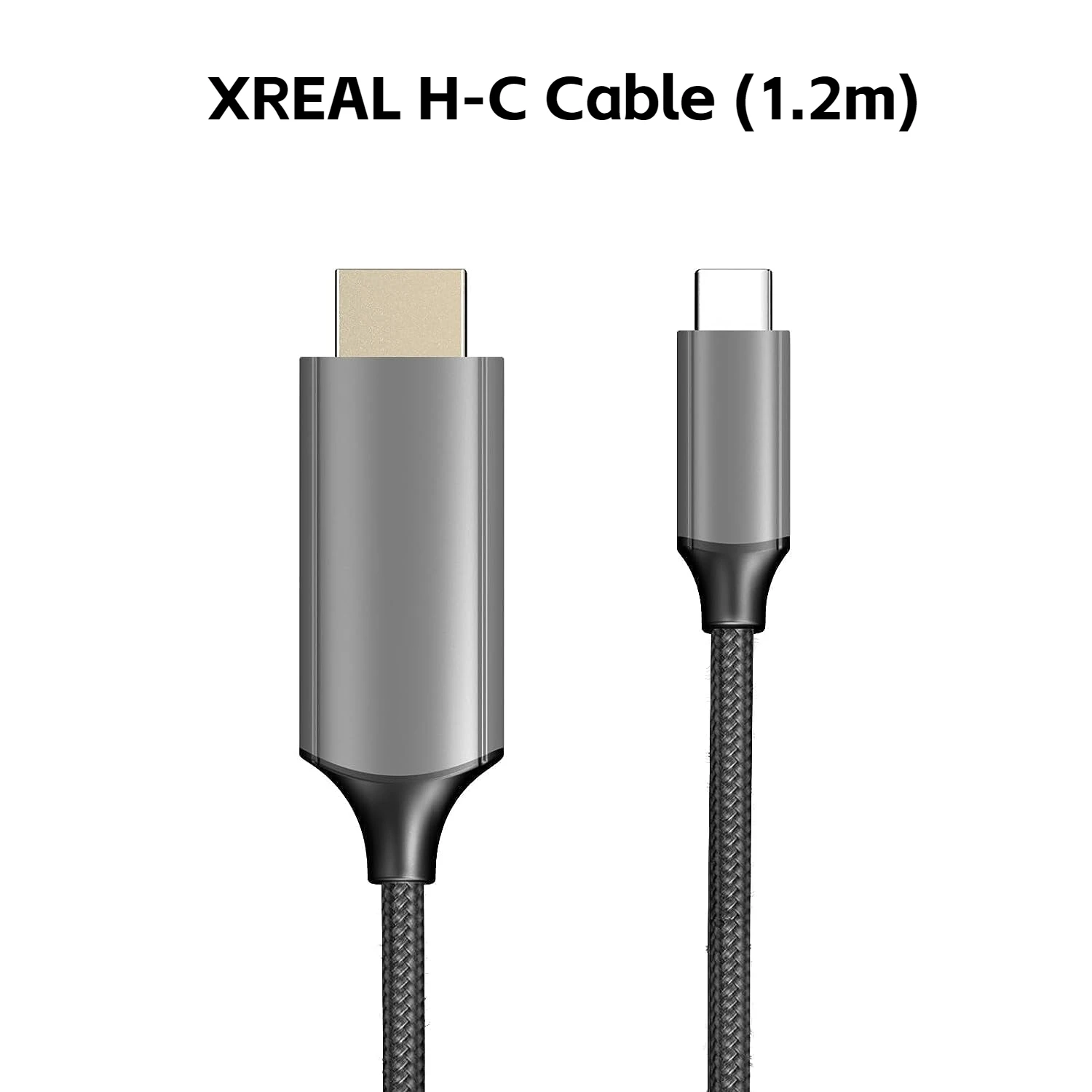 Xreal Beam 本体と純正USB-Cケーブル Xreal Beam 本体と純正USB-Cケーブル - メルカリ