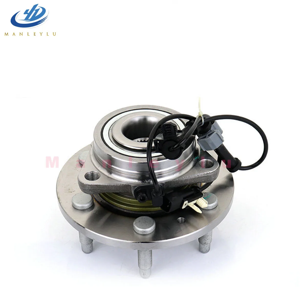 Front Wheel Hub Bearing FOR CADILLAC ESCALADE 2015-515160 20971870 23356814