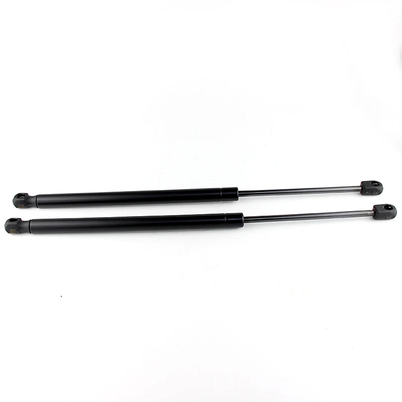2PCS Rear Boot Tailgate Gas Struts For Hyundai i10 Hatchback I PA 2008-2013 430719071200, 81770-0X000, 81770-0X001 ,ADG05821, 6
