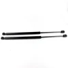 2PCS Rear Boot Tailgate Gas Struts For Hyundai i10 Hatchback I PA 2008-2013 430719071200, 81770-0X000, 81770-0X001 ,ADG05821, 6