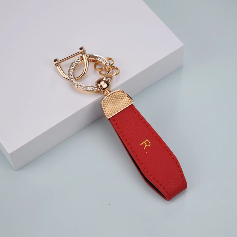 Keychain 3