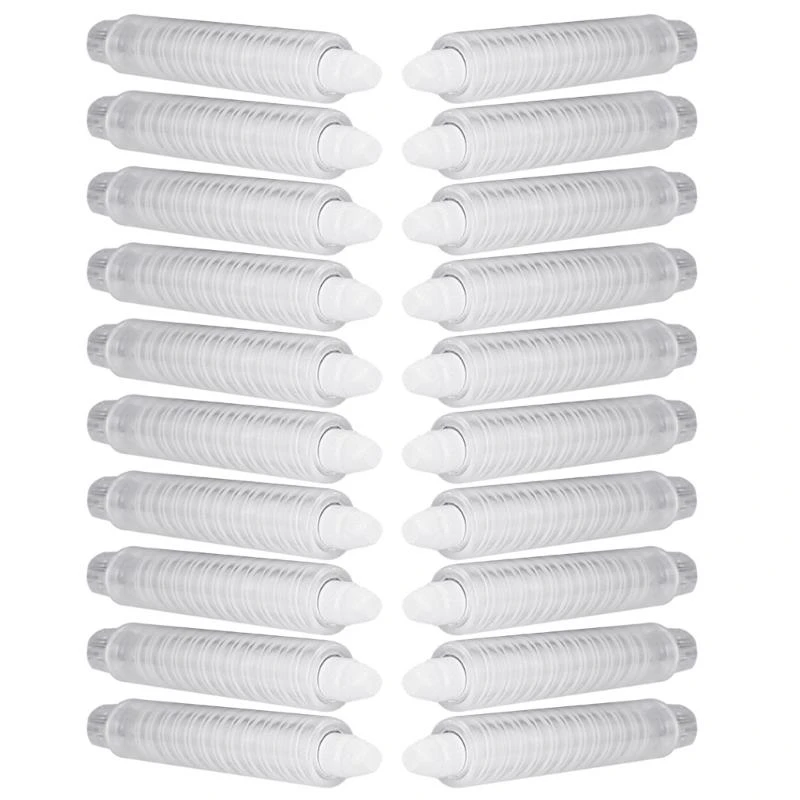 옥외 예술 놀이를 위한 빨 수 있는 보도 초크 먼지가 없는 고체 물 분필