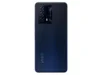 iQOO Z5 5G SmartPhone CPU Qualcomm Snapdragon 778G Battery capacity 5000mAh 64MP Camera original used phone 3