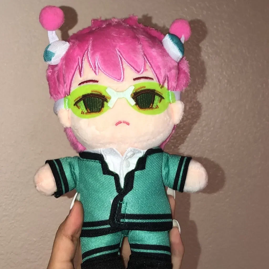 Sb39082a9949b49ada108f0957702463du - Saiki K Merch