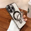 Sliver