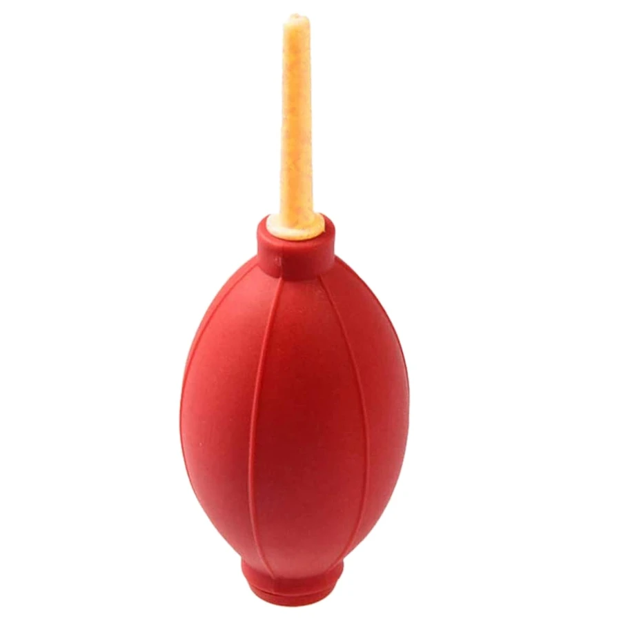 X49A-고무 공기 청정 도구, 카메라 렌즈, 키보드, 노트북 렌즈용 먼지 청소기용