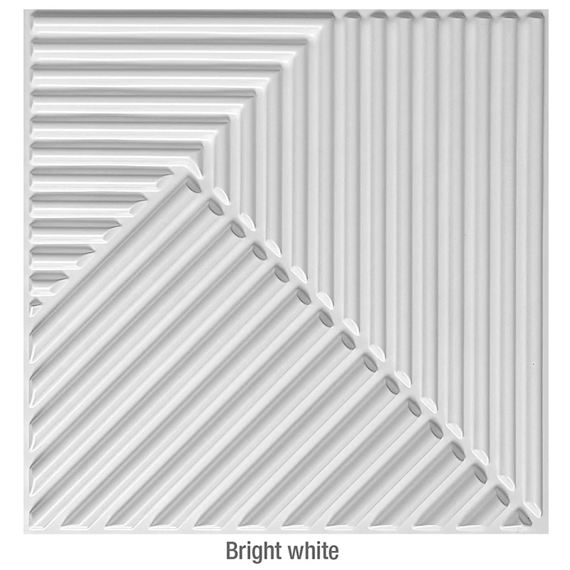A-Bright white-1 pcs