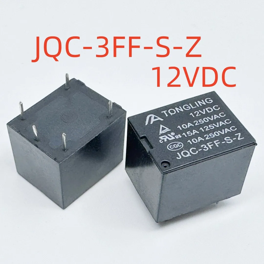 Sb39092bc809444d8b45fb44497a66