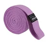Resistance Squat Band Slimming Butt Beauty Circle Elastic Band Pull Rope Yoga Pull Band,Perfect Choice for Yoga Studios and Gym 6