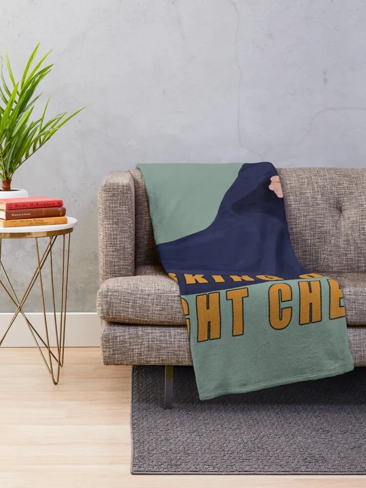 �� �� ġ�� �۾� ��� ��� ���, ǫ���ϰ� �ε巯�� ��� ���� ���