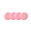4Pack Pink