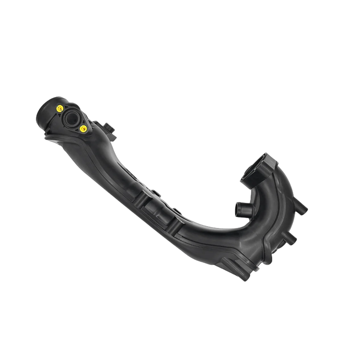 

Pipe Assy Turbocharger In. Joint, for 2022-2023 HONDA CIVIC 36171-64A-A01