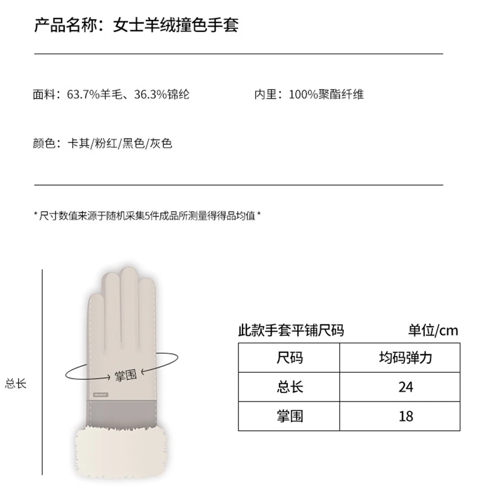 �ܿ� ���� ���� ������ ������ �尩, �߿� ���� ���ο� �ٶ� �ܿ� ������ �尩, �ܿ� Ʈ����, ���� ���� �尩