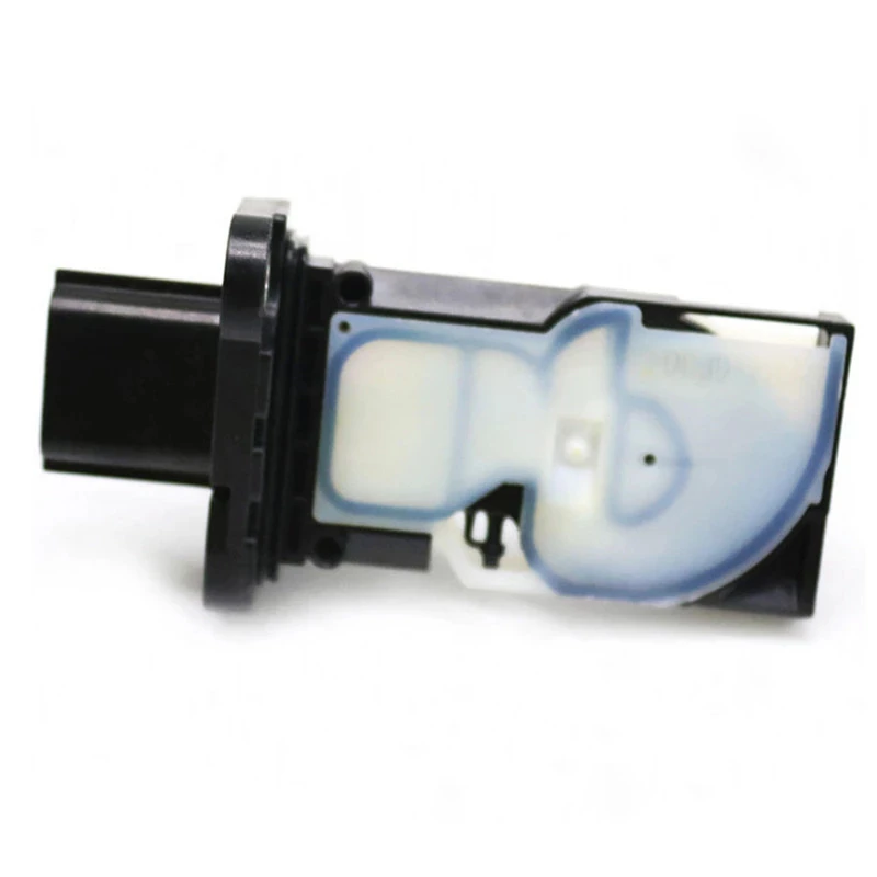 Mass Air Flow Sensor Fit for 2016-2019 Nissan Maxima Sentra Pathfinder 22680-BV80B Car Accessories