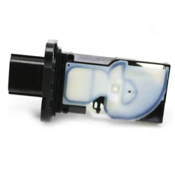 Mass Air Flow Sensor Fit for 2016-2019 Nissan Maxima Sentra Pathfinder 22680-BV80B Car Accessories