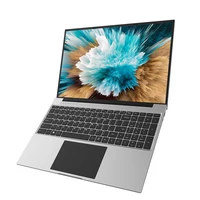 Jumper 16 inch laptop lightweight and portable all new business office game book authentic laptop - Image 3