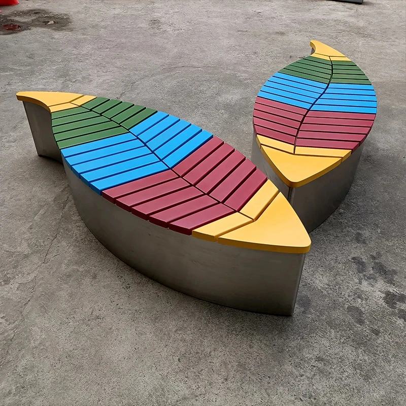 For Knee Chair Rocking Farming Chairs Living Room Modern Outdoor Inflatable Garden Balcony Folding Portable Beaches Furniture