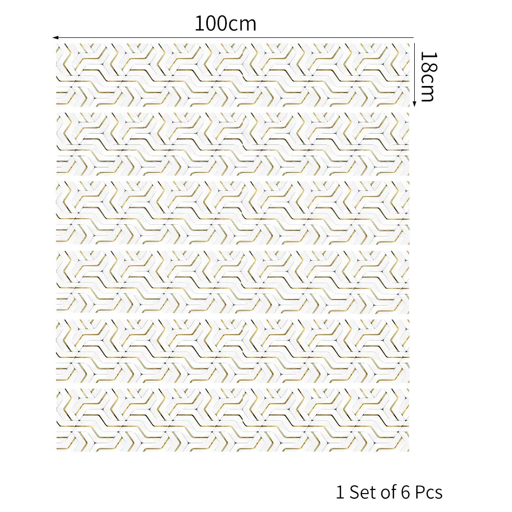 LT6-073-6PCS