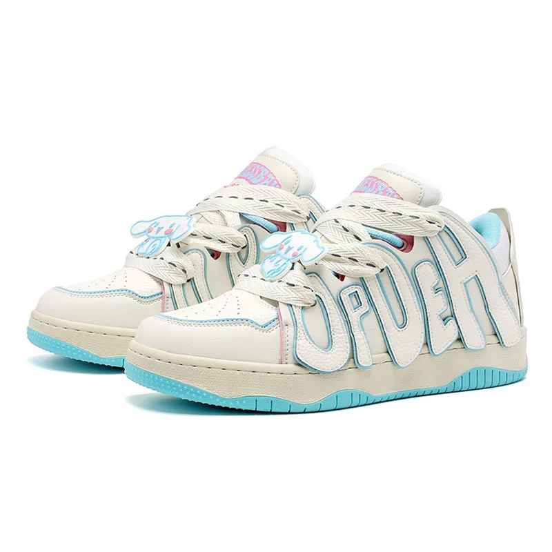 In-Stock] 1:6 Scale Off White Louis Vuitton Jordan Sneaker Sport