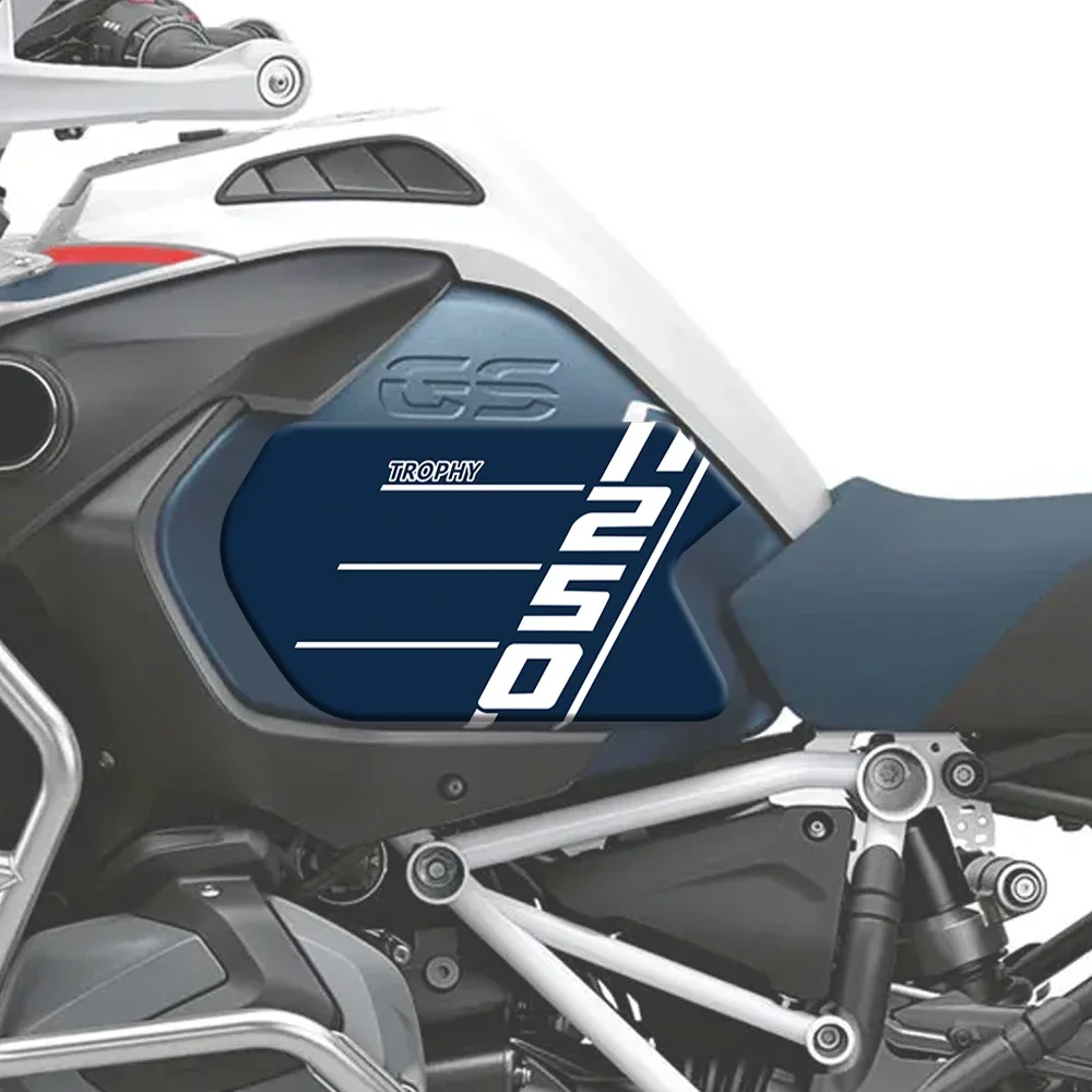  3D  ũ  κ Ʈ ȣ ƼĿ Į, BMW R1250GS 庥ó Ʈ 2019 2020 2021 2022 2023