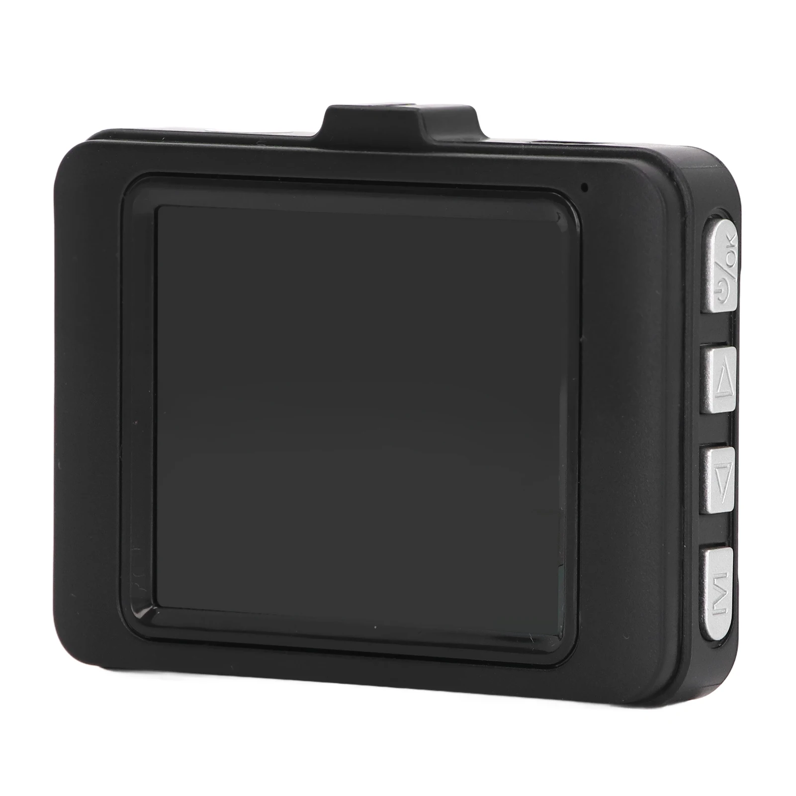 Car DVR Dashcam Multifunction 1080P Full HD Loop Recording Motion Detection Dashboard Camera new
