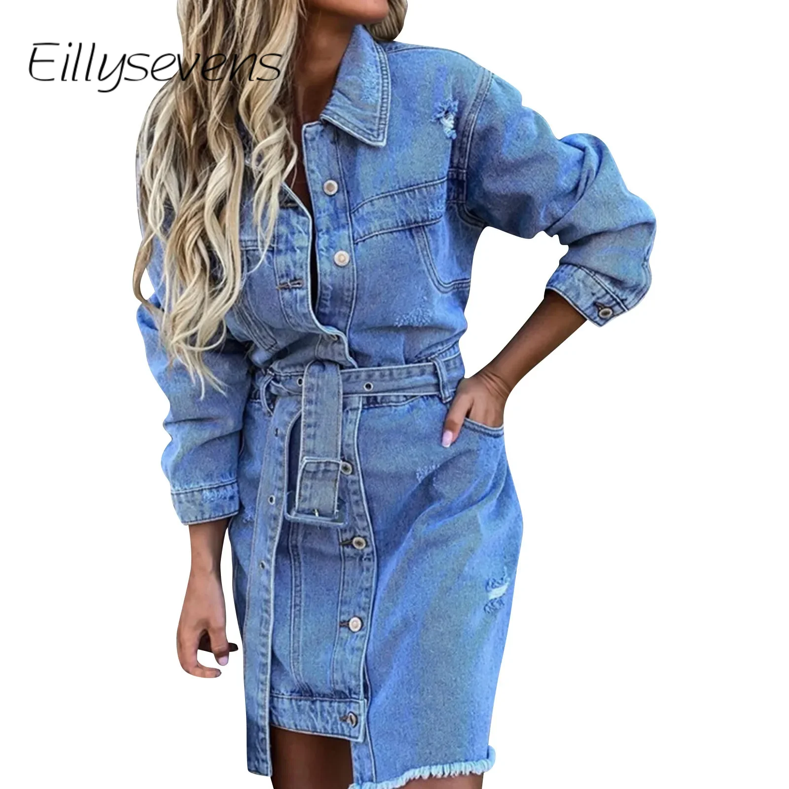 Autumn Winter Office Elegant Solid Color Suit Casual Party Outfits Ladies Temperament Long Sleeved Top & Wrap Hip Skirt 2pc Set