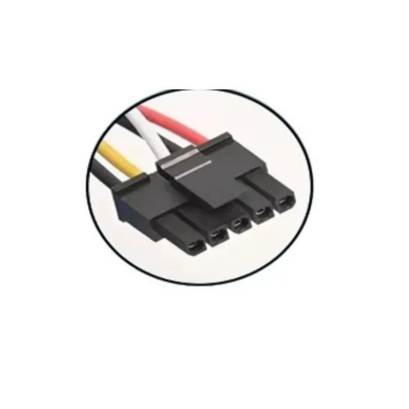 Replacement 6500mAh Battery for CECOTEC CONGA 4090 4490 4590 4690 Robot Vacuum Cleaner Spare Parts Accessories rechargeable battery vacuum cleaner battery battery replacement