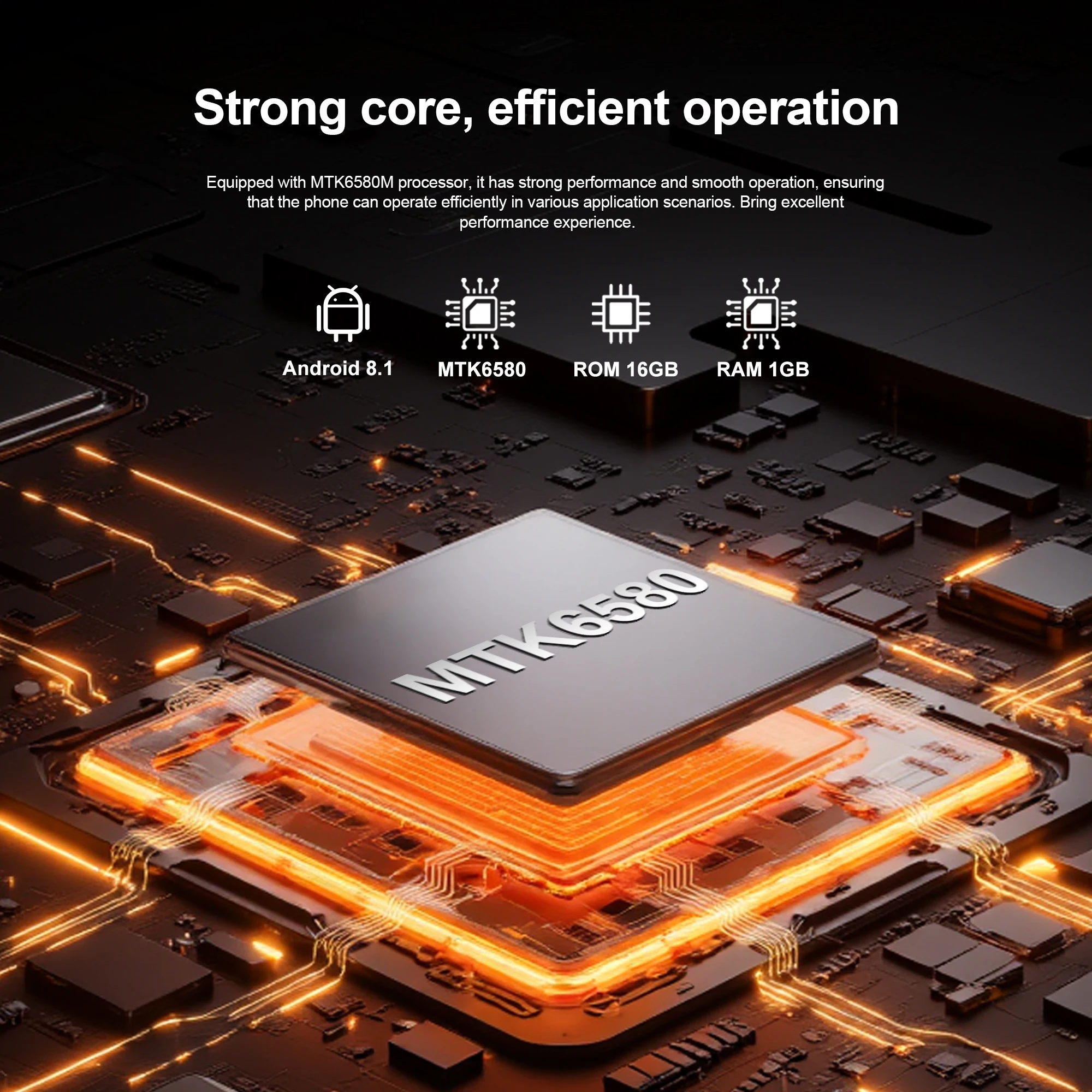 SERVO 17PRO MAX Pocket Smartphone Android OS Play Store WhatsAPP 2.0MP Camera 3G WCDMA 3.75" Mini Smart Mobile Phones 2 SIM Card