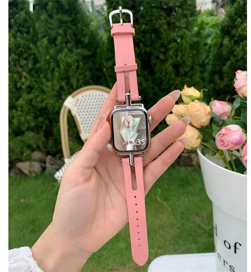  ġ  Ʈ, Ʈ 49mm, ڷ 44mm, 41mm, 38mm, 42mm,   , iWatch ø 8, 7, 6, 5, 4, 3, SE, 40, 45mm 