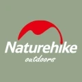 Naturehike Wholesale Store